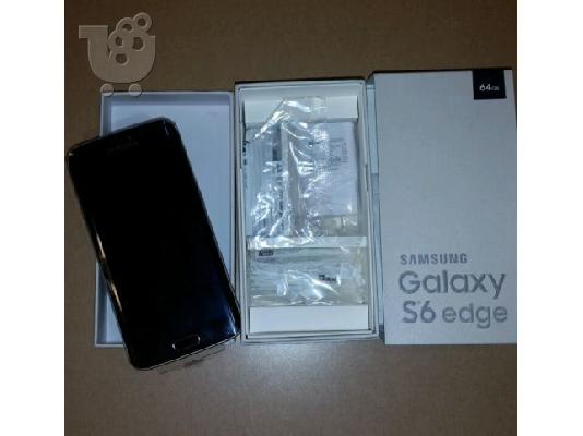 For sales Brand new Apple iphone 6
